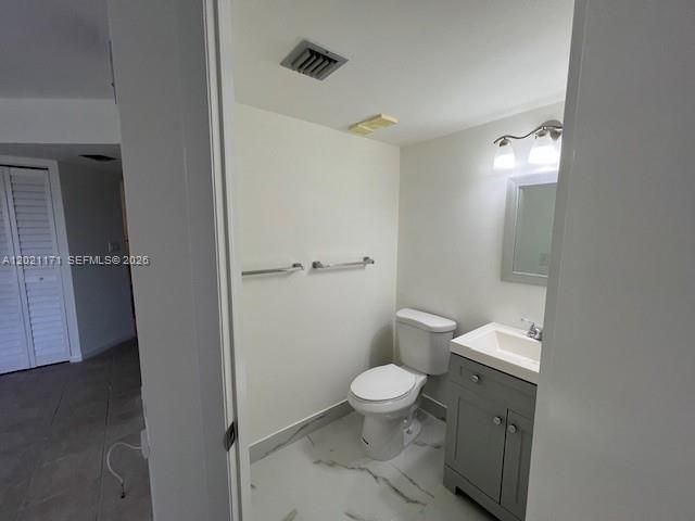 15405 N Miami Lakeway N , Unit 107-1, Miami Lakes, FL 33014 Photo