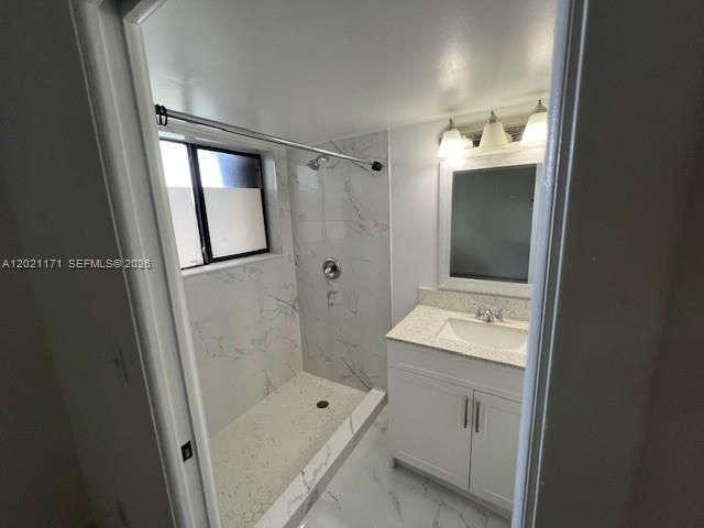 15405 N Miami Lakeway N , Unit 107-1, Miami Lakes, FL 33014 Photo
