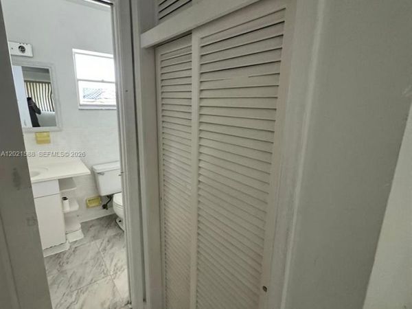 20201 NE 29th Ct , Unit D329, Aventura, FL 33180