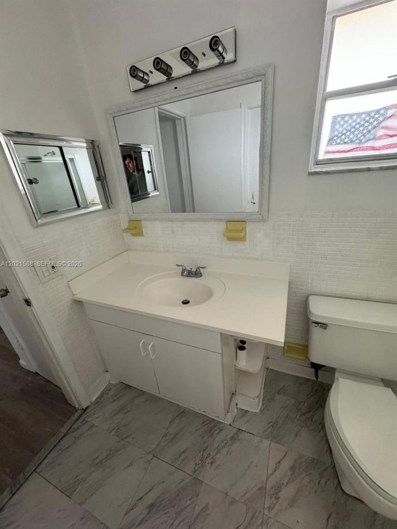 20201 NE 29th Ct , Unit D329, Aventura, FL 33180 Photo