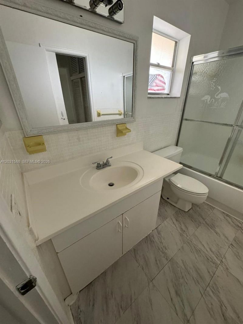 20201 NE 29th Ct , Unit D329, Aventura, FL 33180 Photo