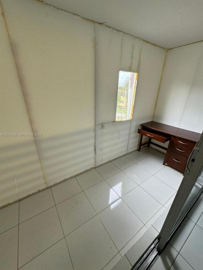 20201 NE 29th Ct , Unit D329, Aventura, FL 33180 Photo