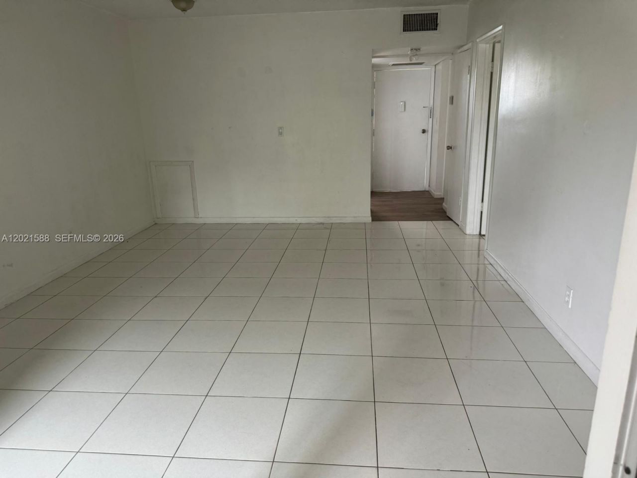 20201 NE 29th Ct , Unit D329, Aventura, FL 33180 Photo