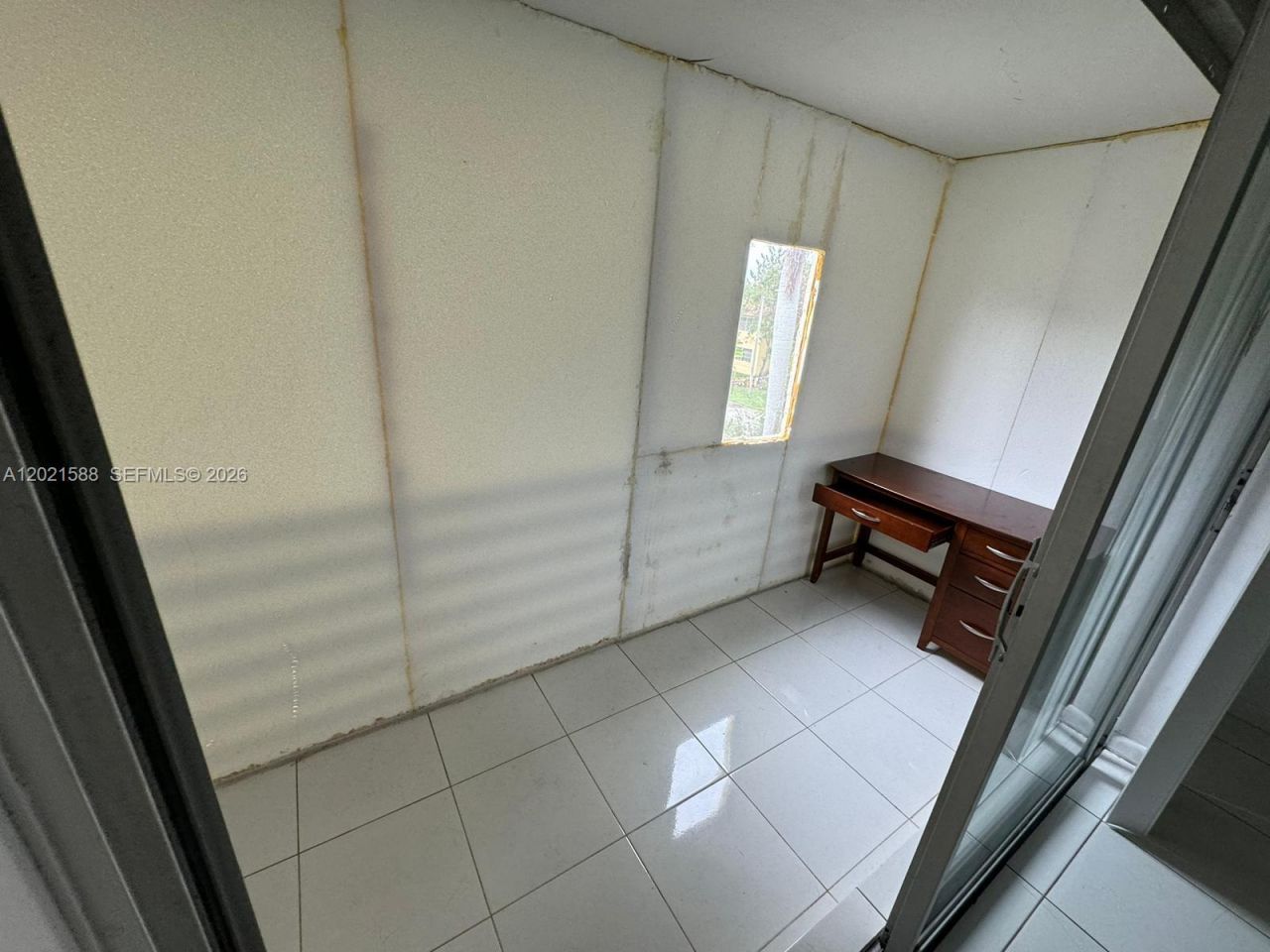 20201 NE 29th Ct , Unit D329, Aventura, FL 33180 Photo