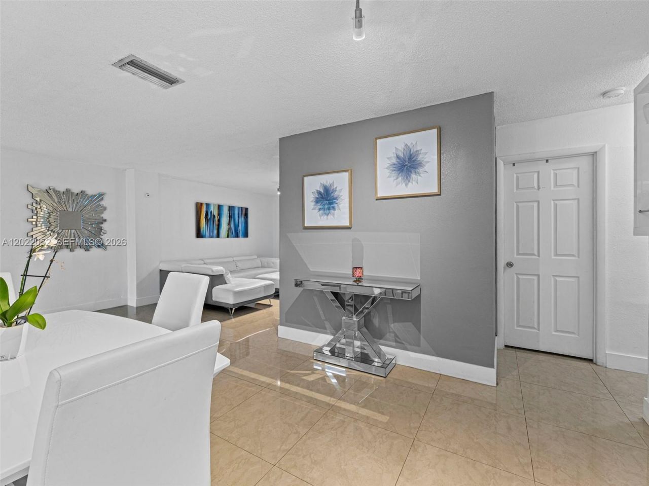 1752 NW 108th St , Miami, FL 33167 Photo