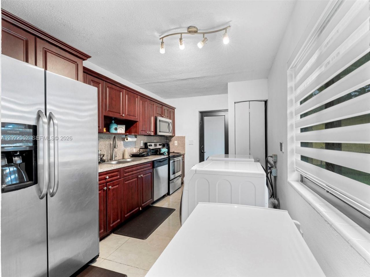 1752 NW 108th St , Miami, FL 33167 Photo