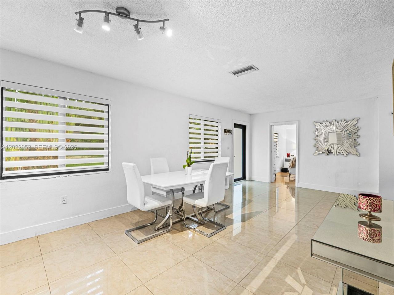1752 NW 108th St , Miami, FL 33167 Photo