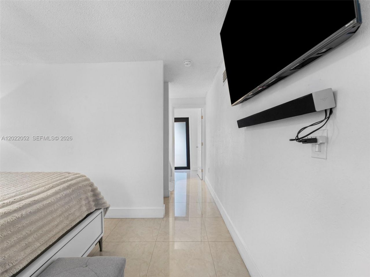 1752 NW 108th St , Miami, FL 33167 Photo
