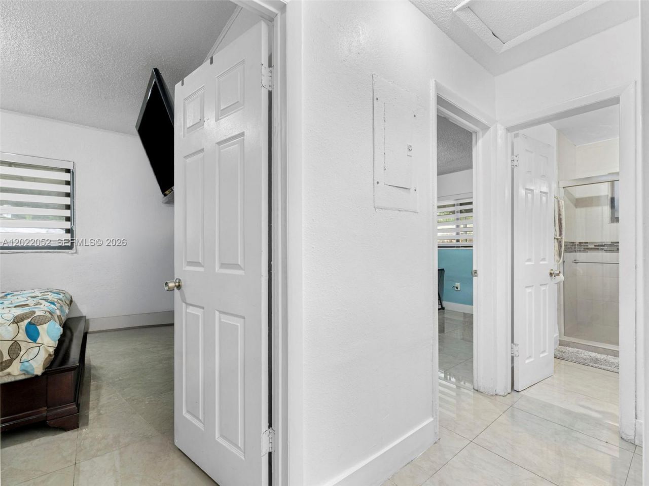 1752 NW 108th St , Miami, FL 33167 Photo