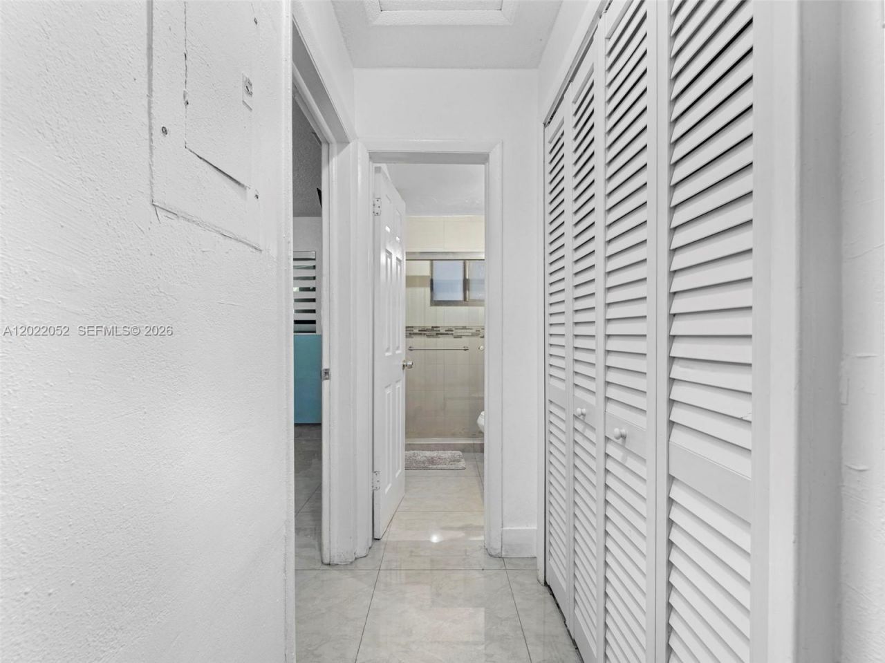 1752 NW 108th St , Miami, FL 33167 Photo