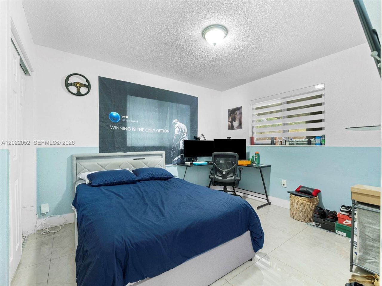 1752 NW 108th St , Miami, FL 33167 Photo