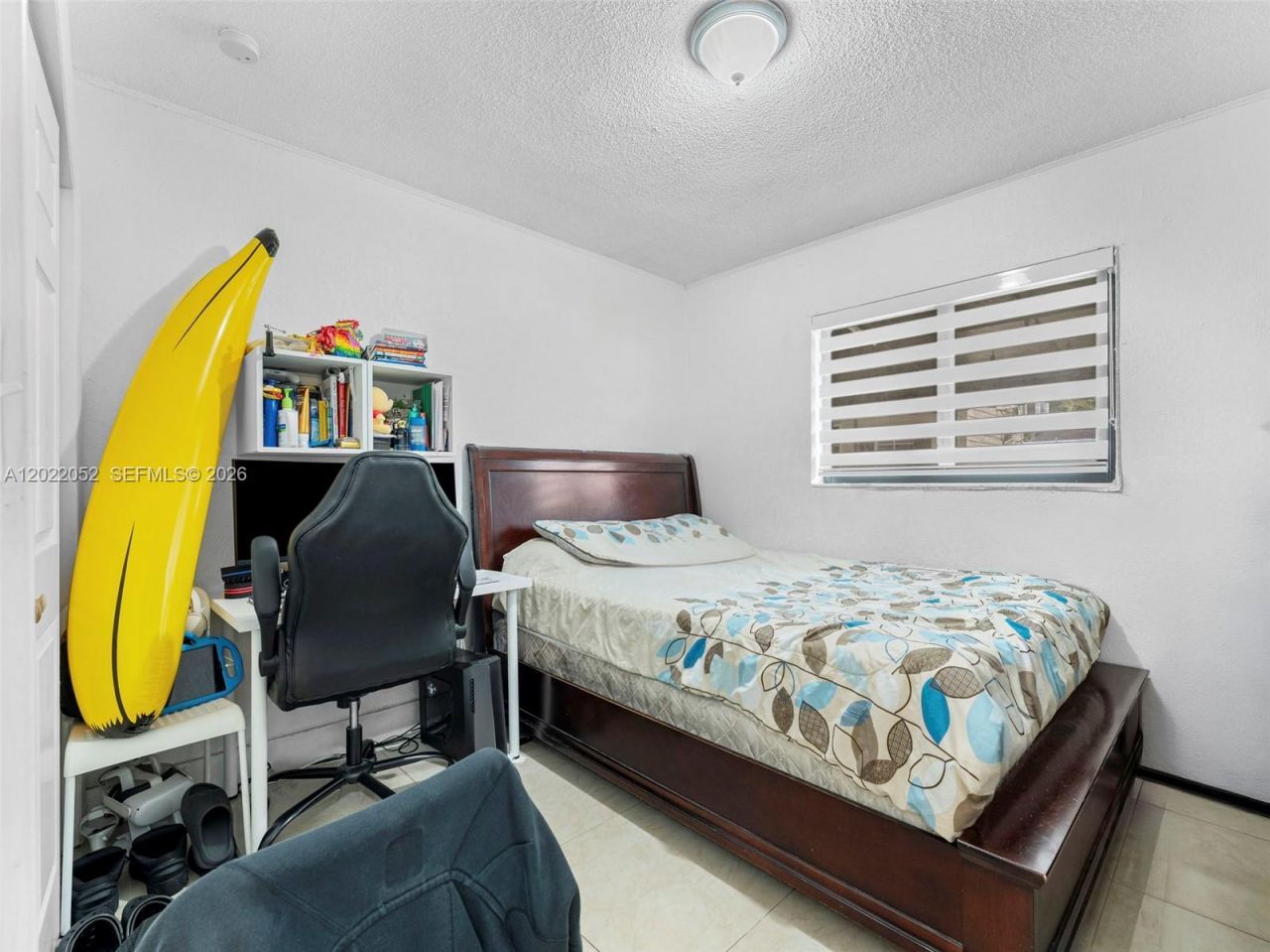 1752 NW 108th St , Miami, FL 33167 Photo