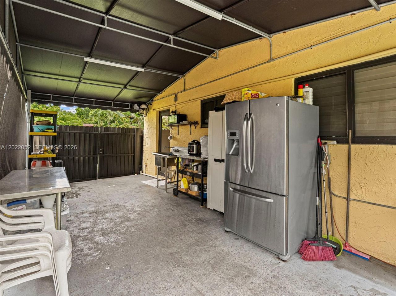 1752 NW 108th St , Miami, FL 33167 Photo