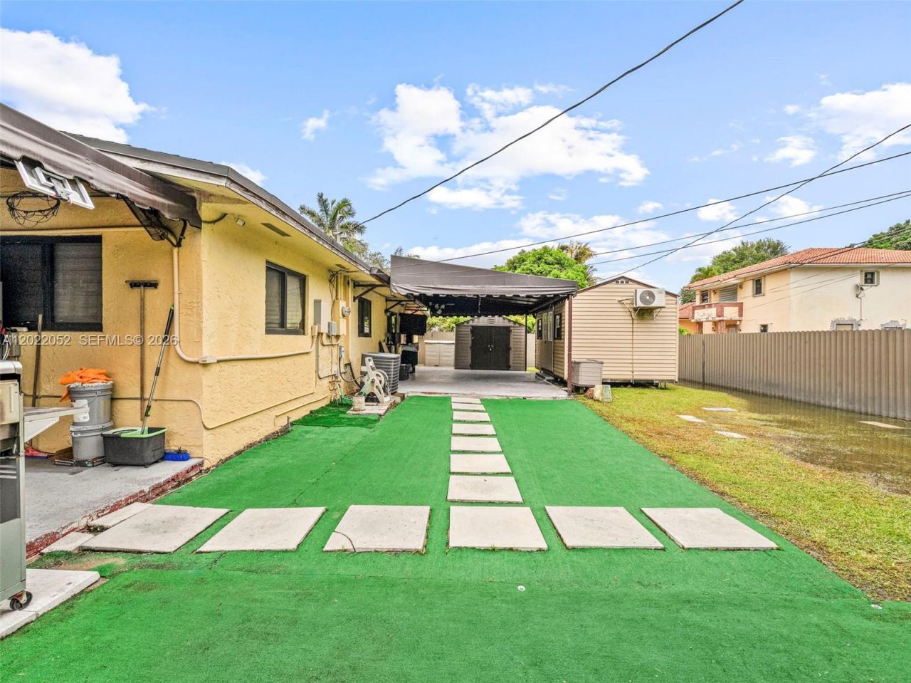 1752 NW 108th St , Miami, FL 33167 Photo