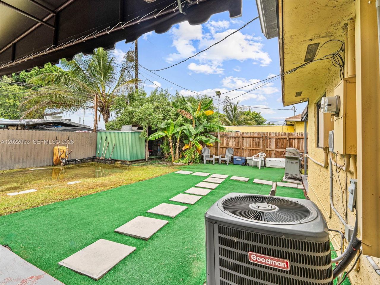 1752 NW 108th St , Miami, FL 33167 Photo