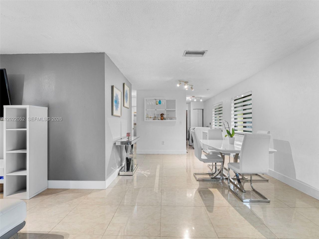 1752 NW 108th St , Miami, FL 33167 Photo
