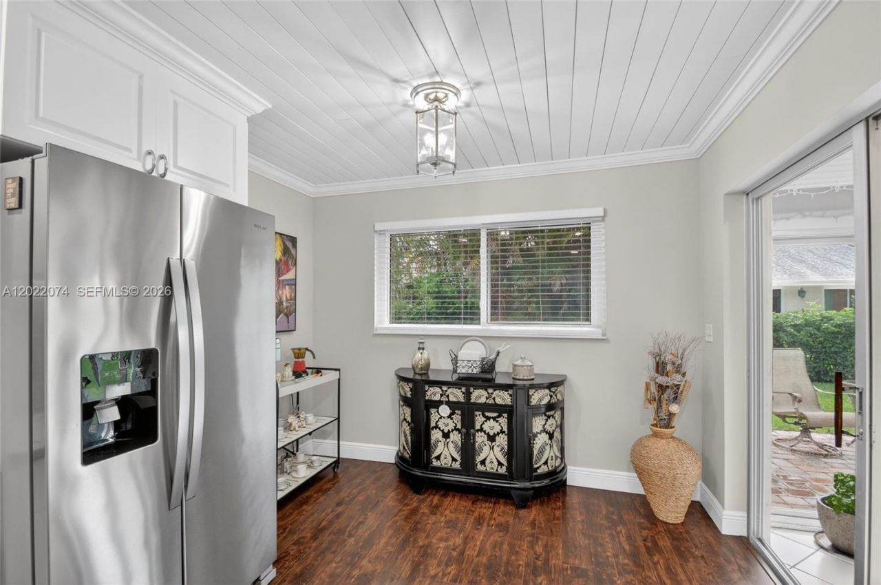 6989 Clover Ct, Lake Worth, FL 33467 Photo