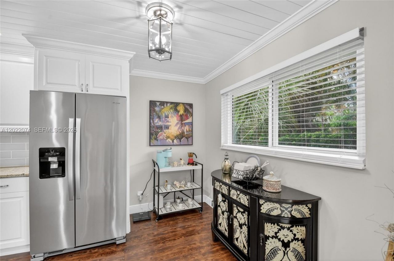 6989 Clover Ct, Lake Worth, FL 33467 Photo