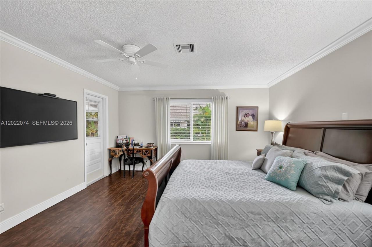 6989 Clover Ct, Lake Worth, FL 33467 Photo