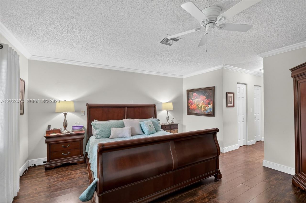 6989 Clover Ct, Lake Worth, FL 33467 Photo