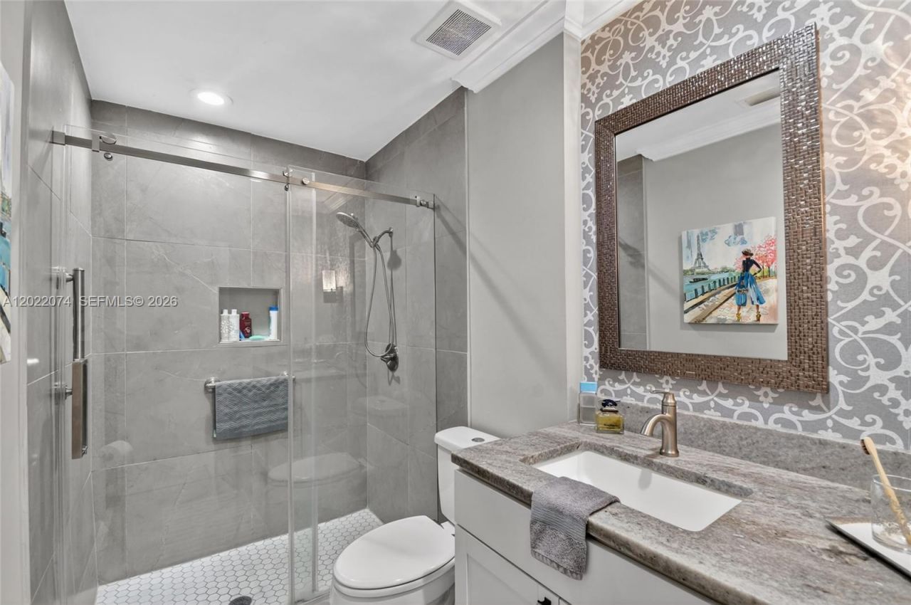 6989 Clover Ct, Lake Worth, FL 33467 Photo