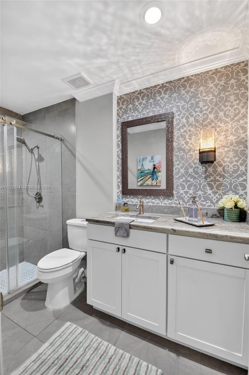 6989 Clover Ct, Lake Worth, FL 33467 Photo