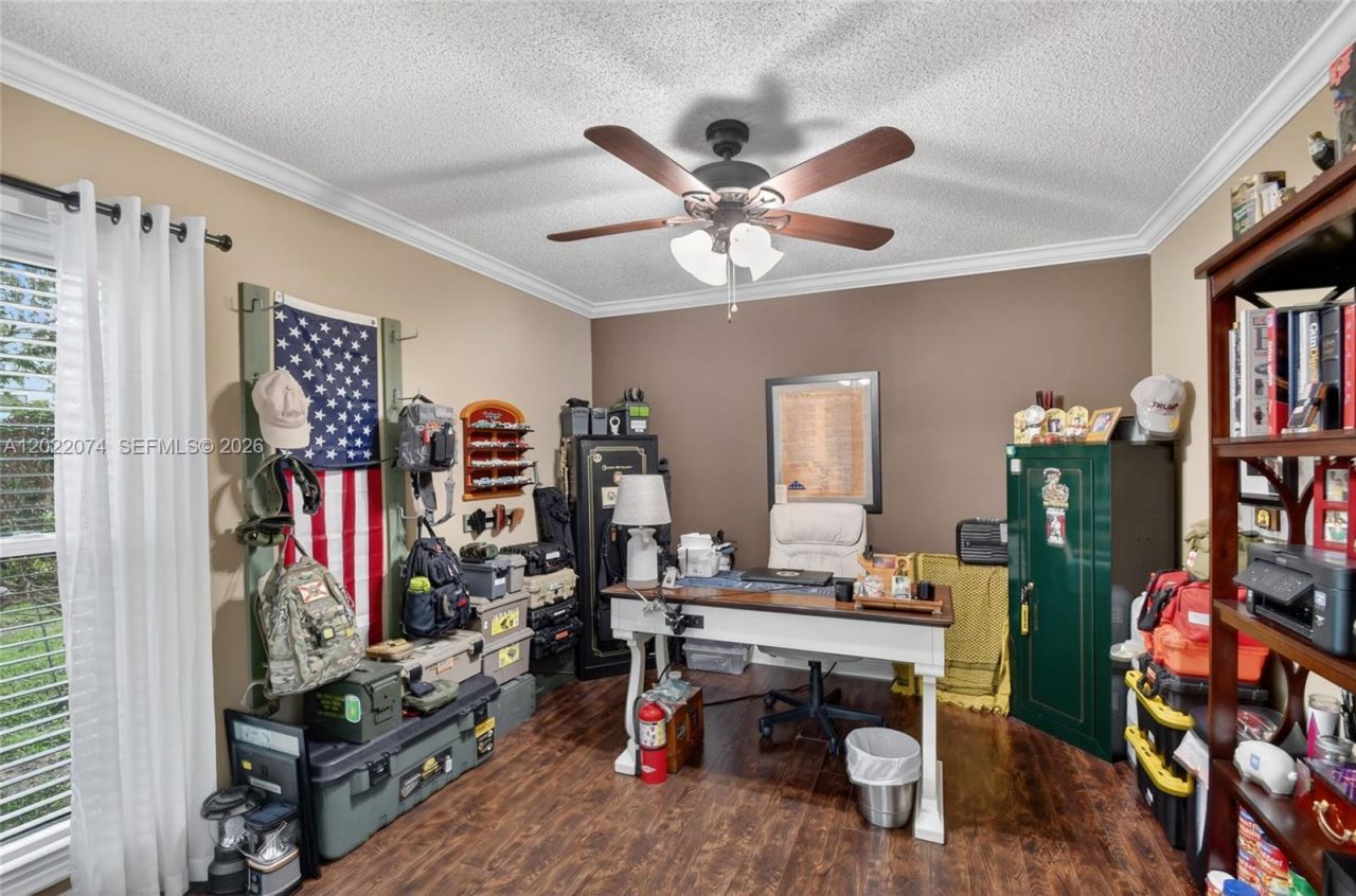 6989 Clover Ct, Lake Worth, FL 33467 Photo