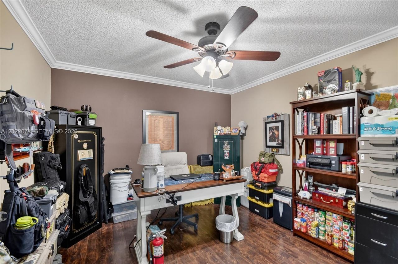6989 Clover Ct, Lake Worth, FL 33467 Photo