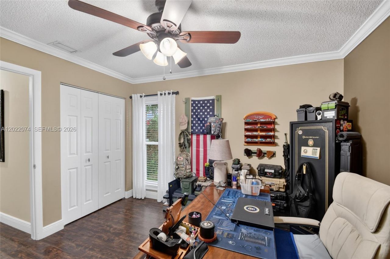 6989 Clover Ct, Lake Worth, FL 33467 Photo