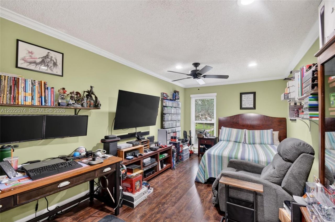 6989 Clover Ct, Lake Worth, FL 33467 Photo