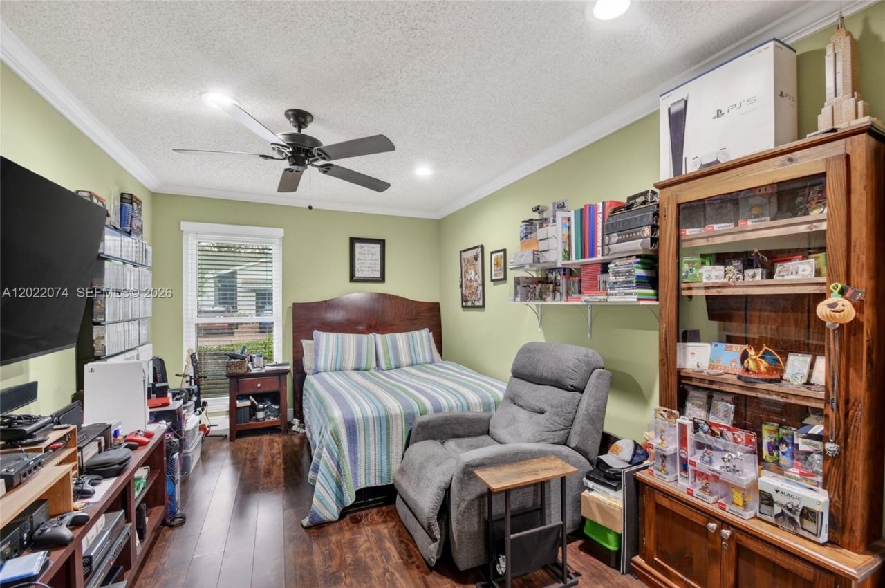 6989 Clover Ct, Lake Worth, FL 33467 Photo