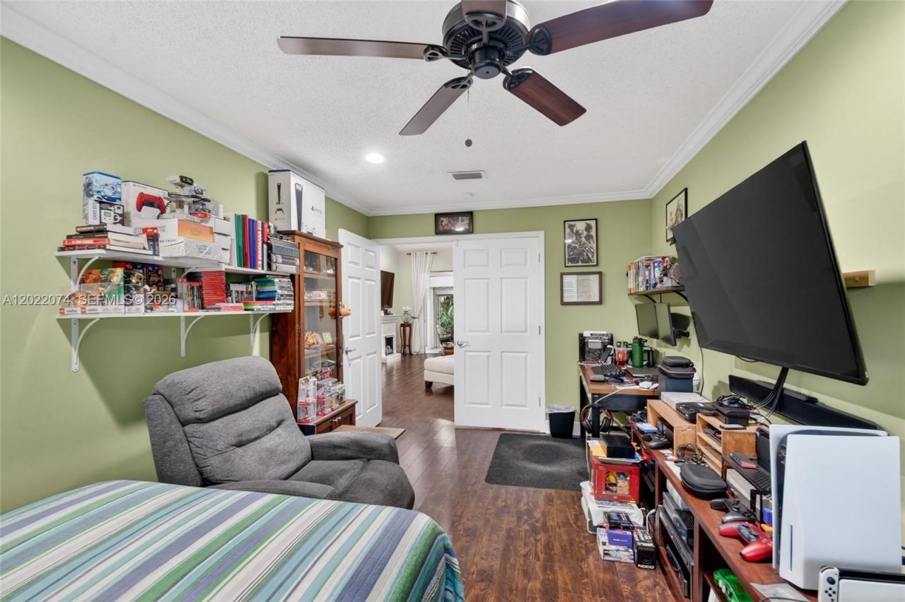 6989 Clover Ct, Lake Worth, FL 33467 Photo