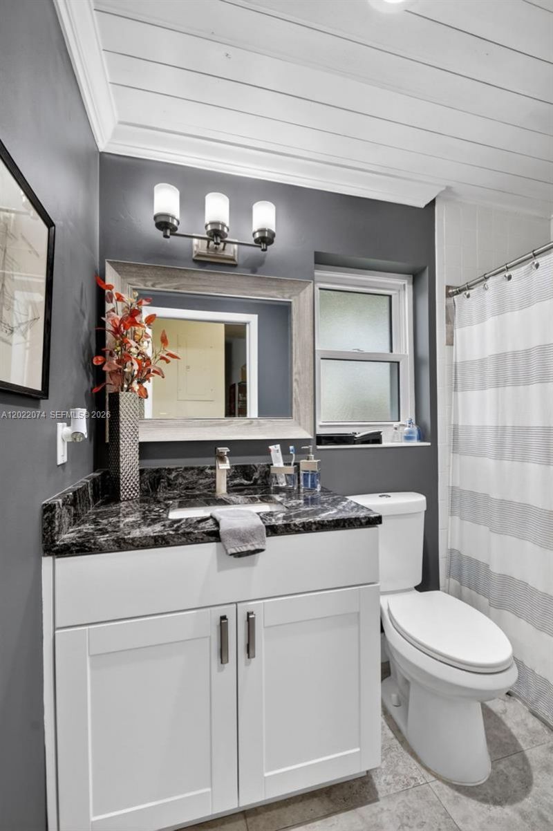 6989 Clover Ct, Lake Worth, FL 33467 Photo