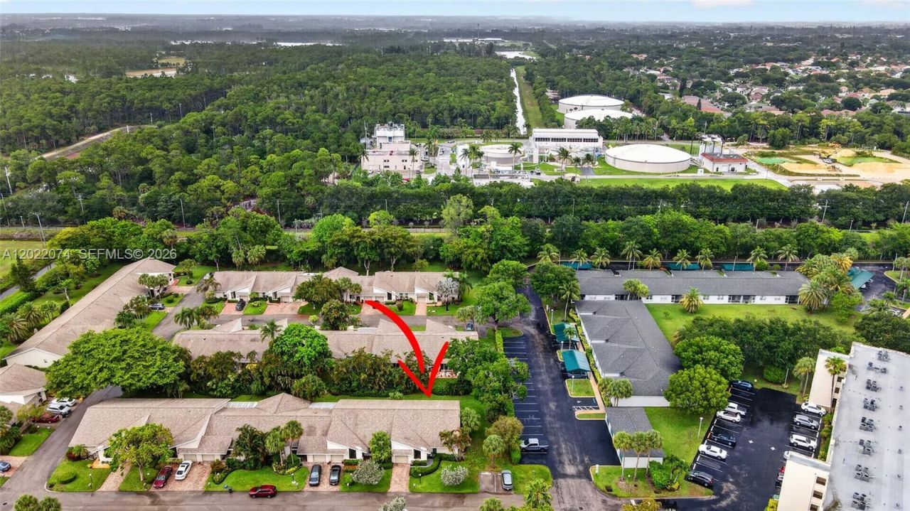 6989 Clover Ct, Lake Worth, FL 33467 Photo