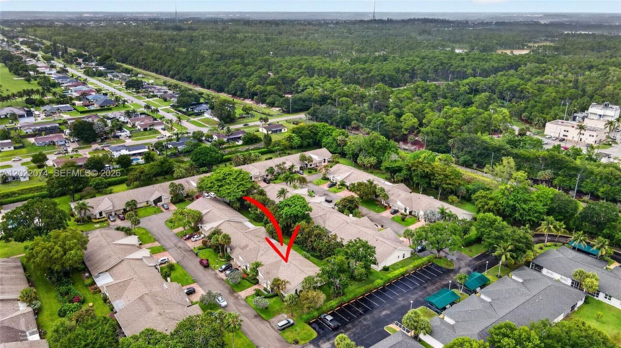 6989 Clover Ct, Lake Worth, FL 33467 Photo