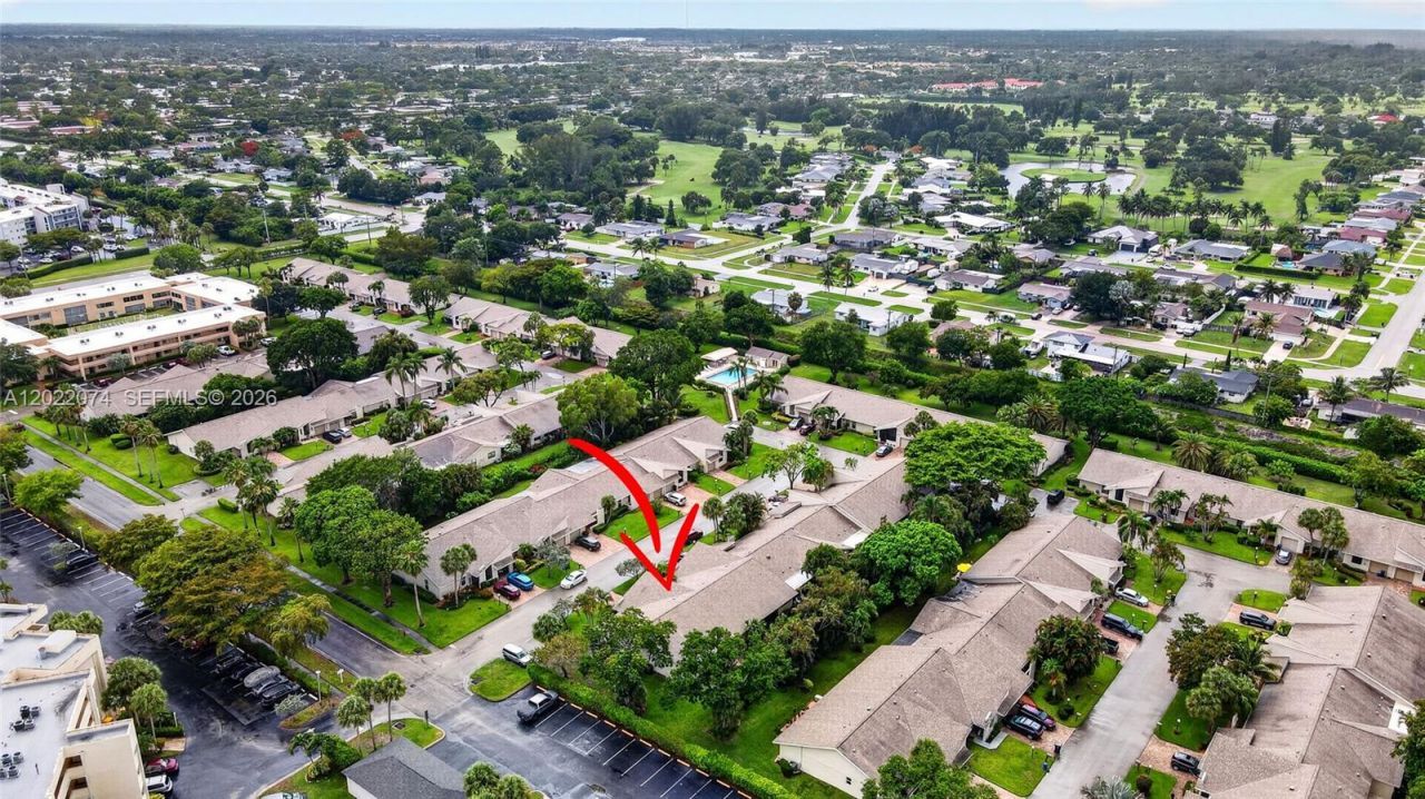 6989 Clover Ct, Lake Worth, FL 33467 Photo
