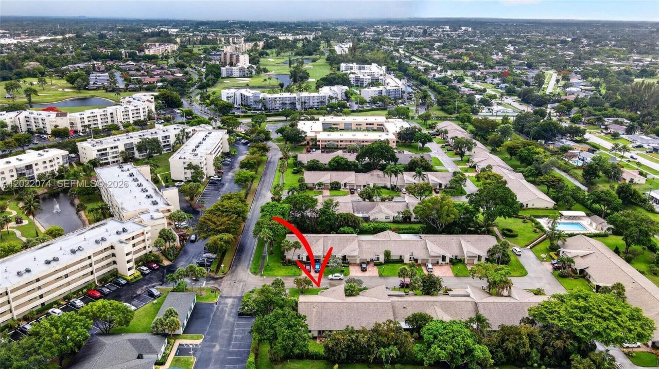 6989 Clover Ct, Lake Worth, FL 33467 Photo
