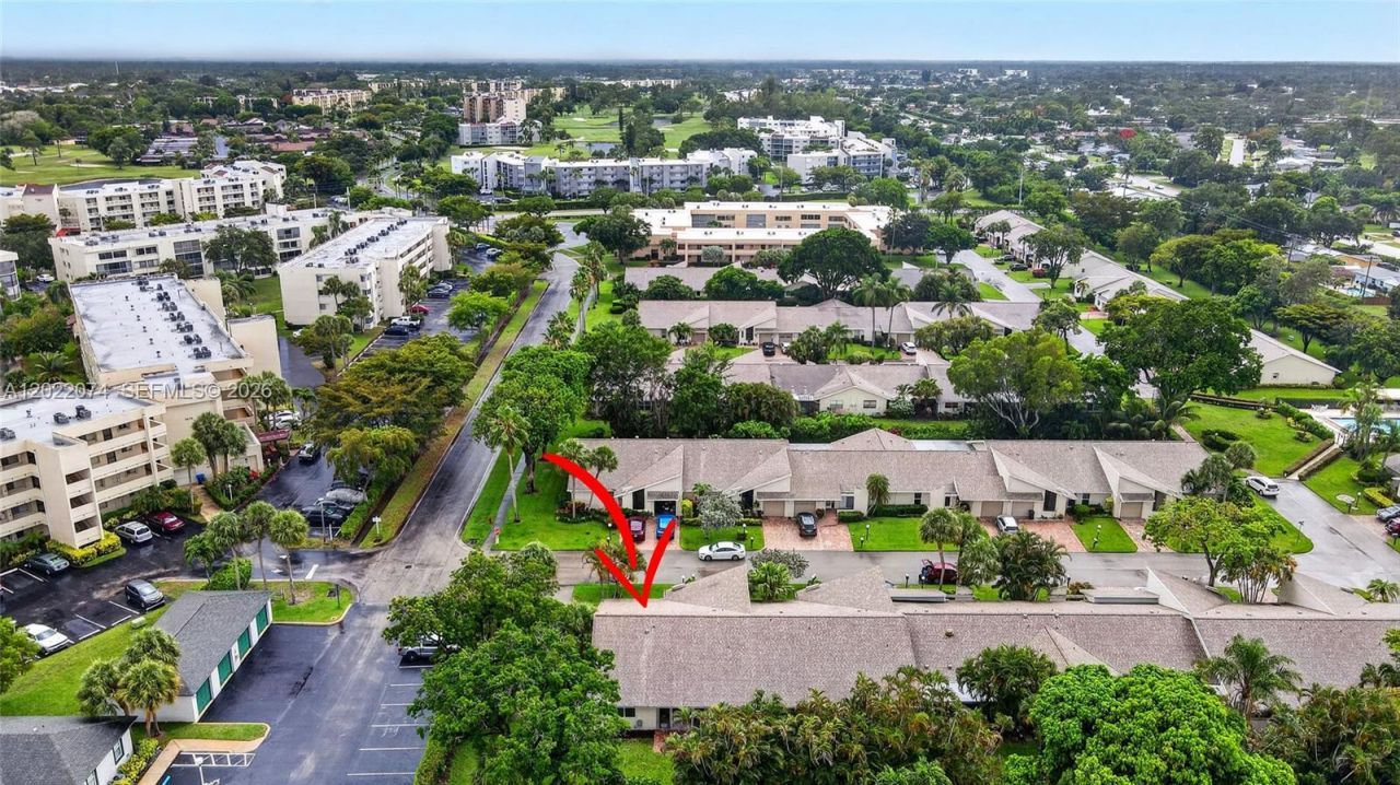 6989 Clover Ct, Lake Worth, FL 33467 Photo