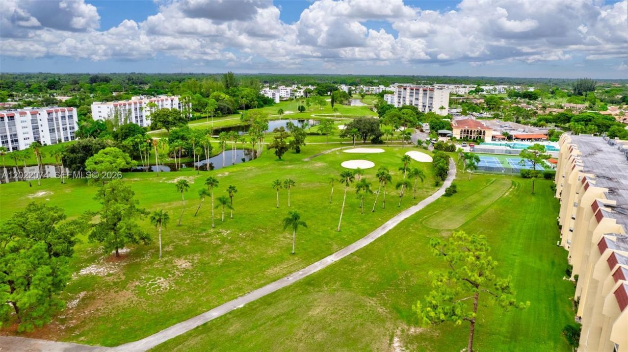 6989 Clover Ct, Lake Worth, FL 33467 Photo