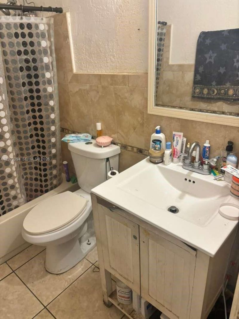 Please Call For Address, Miami, FL 33142 Photo