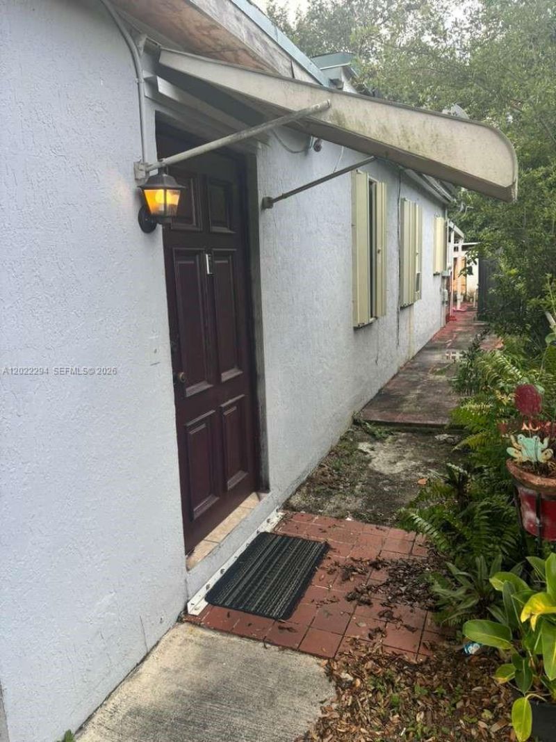 Please Call For Address, Miami, FL 33142 Photo