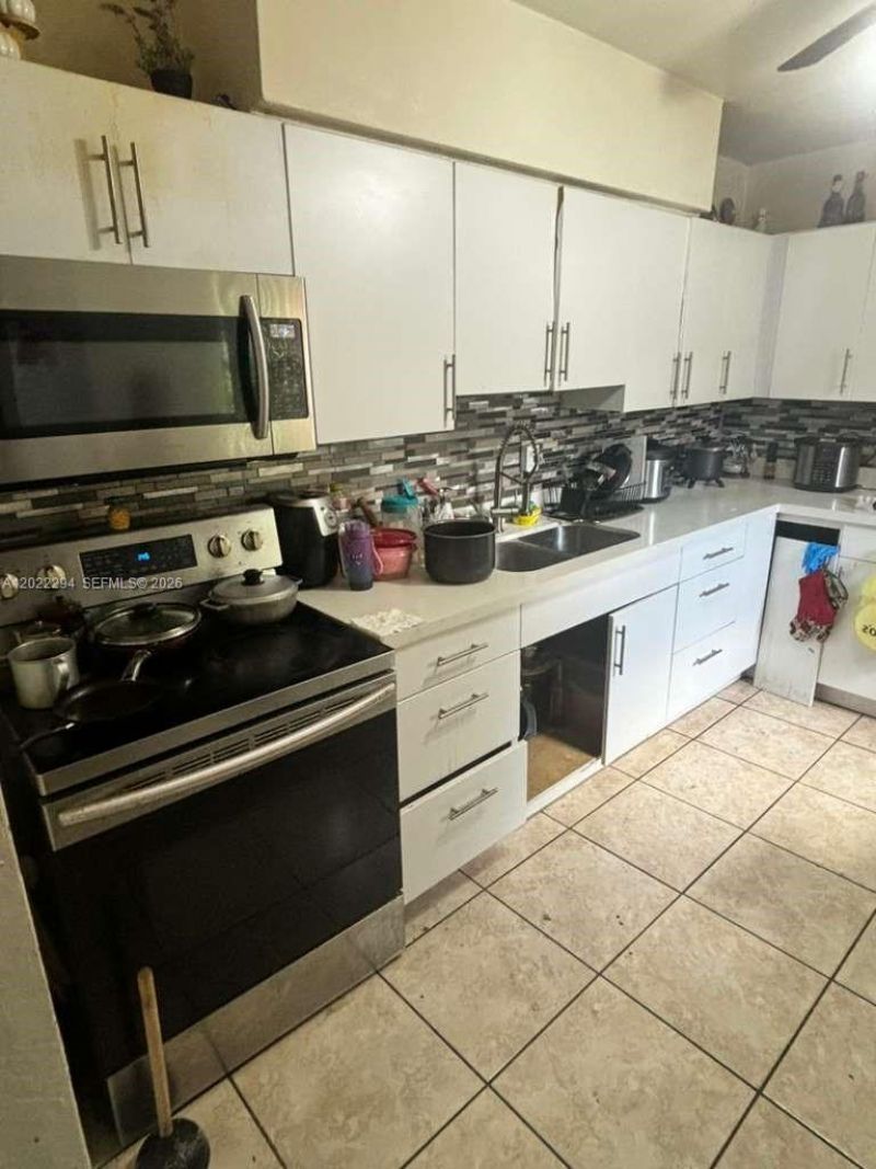 Please Call For Address, Miami, FL 33142 Photo