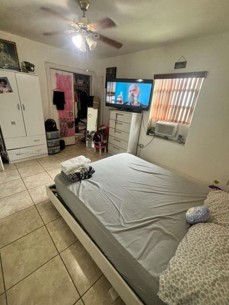 Please Call For Address, Miami, FL 33142 Photo