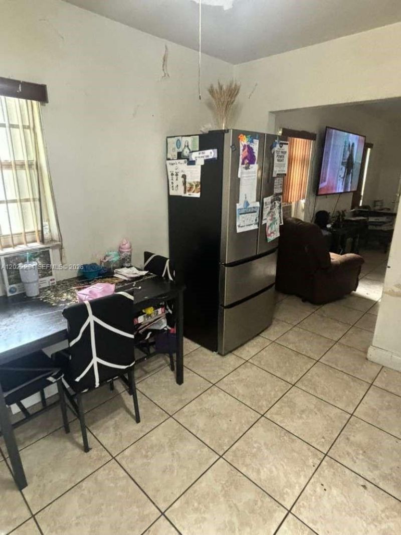 Please Call For Address, Miami, FL 33142 Photo