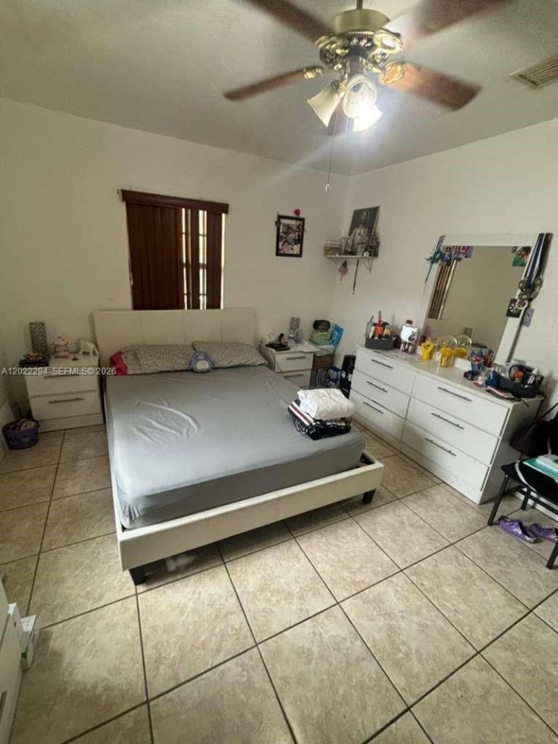 Please Call For Address, Miami, FL 33142 Photo