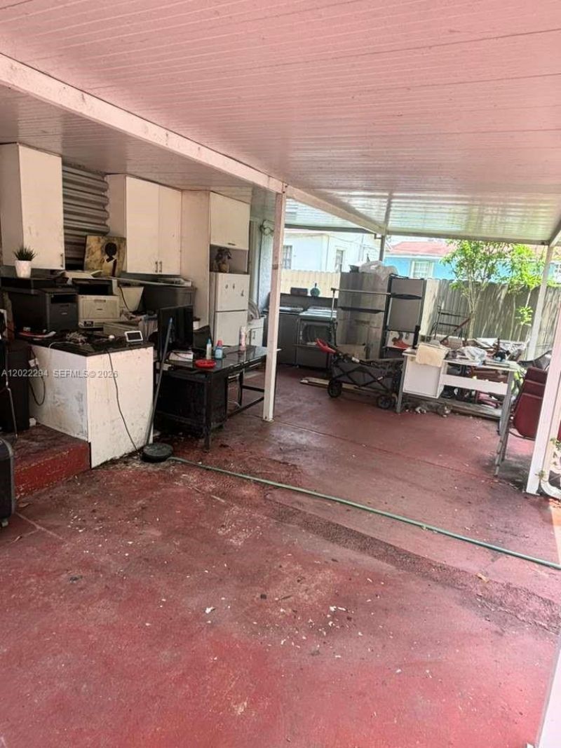 Please Call For Address, Miami, FL 33142 Photo