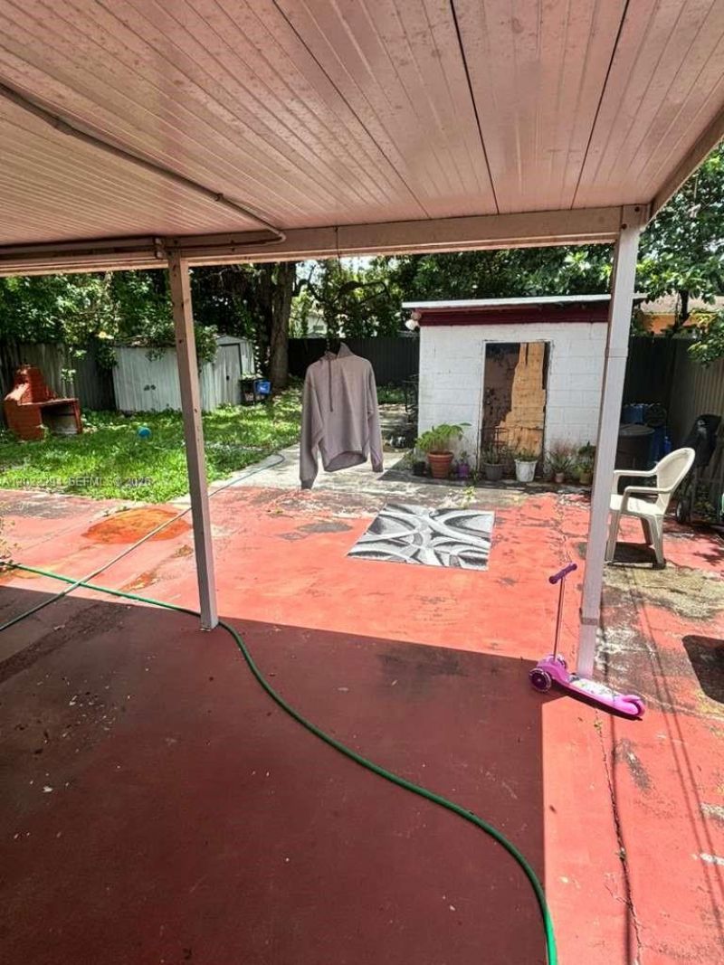 Please Call For Address, Miami, FL 33142 Photo