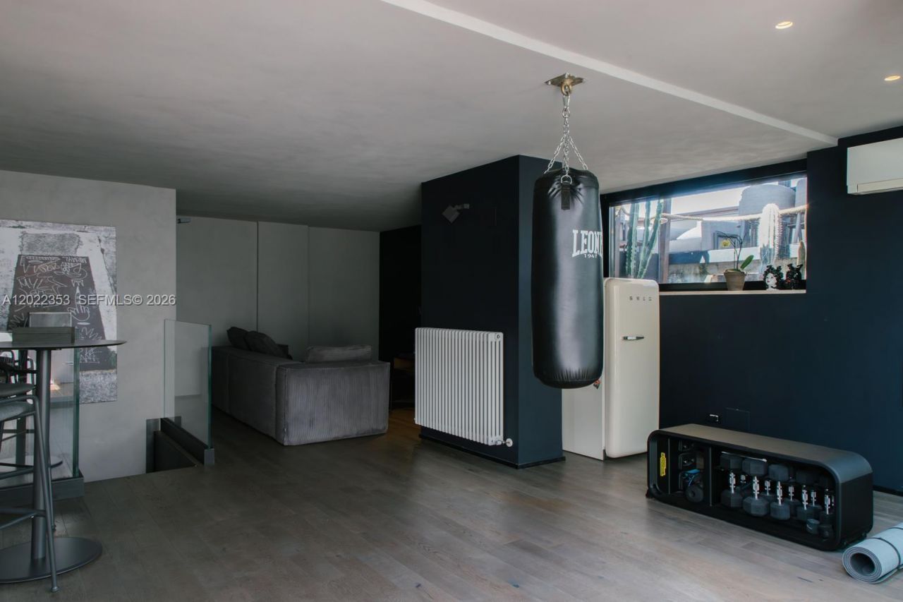 Please Call For Address, Unit 52, , CT 06124 Photo