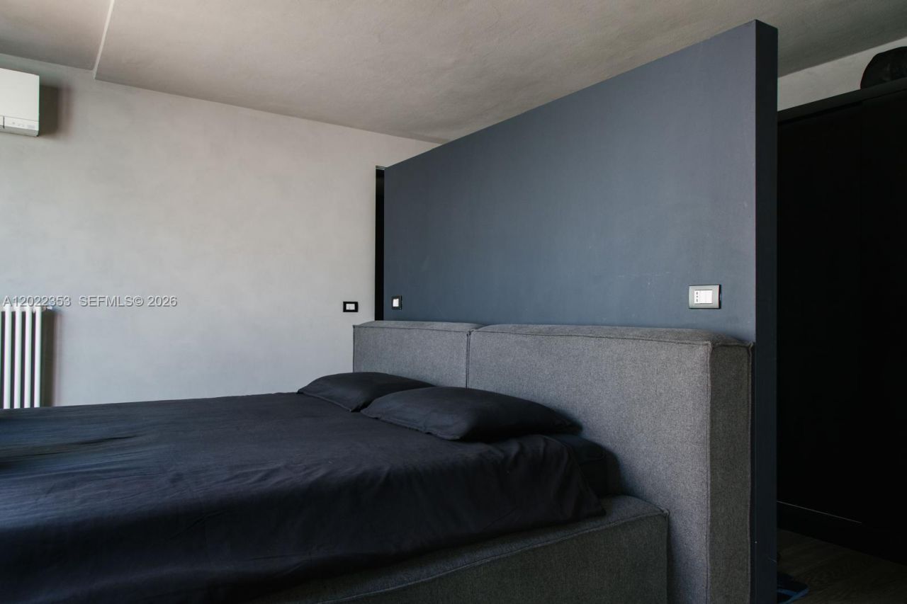 Please Call For Address, Unit 52, , CT 06124 Photo