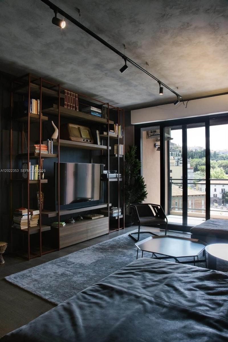 Please Call For Address, Unit 52, , CT 06124 Photo